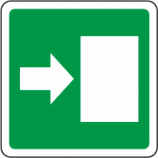 porte uscita di emergenza porte uscita di emergenza 4